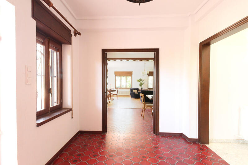 4 bedroom Villa for sale 4 bedroom Villa for sale