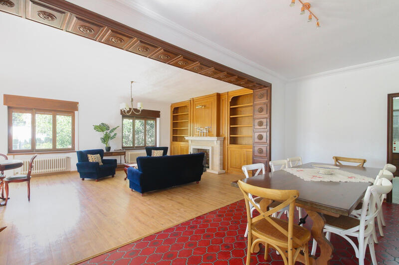 4 bedroom Villa for sale 4 bedroom Villa for sale