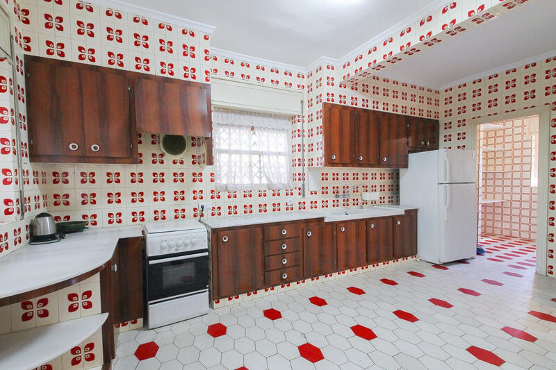 4 bedroom Villa for sale 4 bedroom Villa for sale