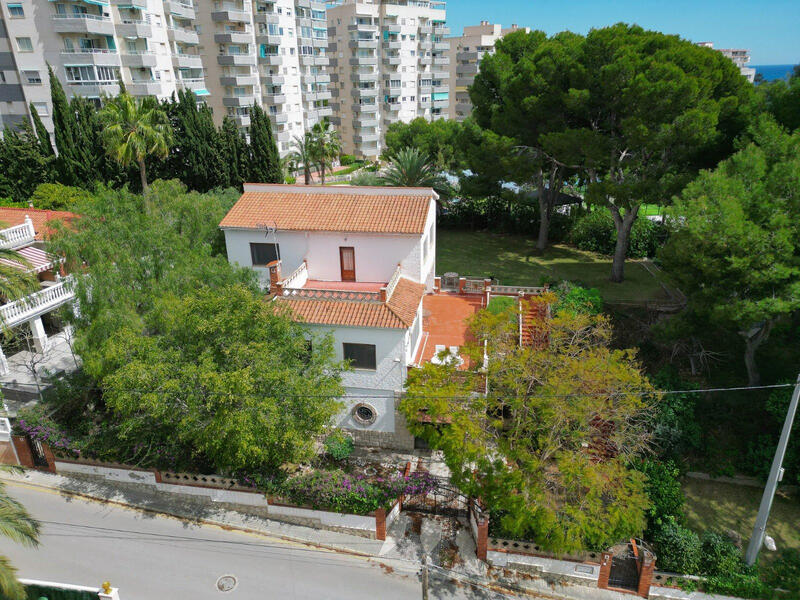 4 bedroom Villa for sale 4 bedroom Villa for sale