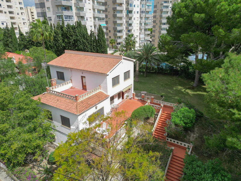 4 bedroom Villa for sale 4 bedroom Villa for sale