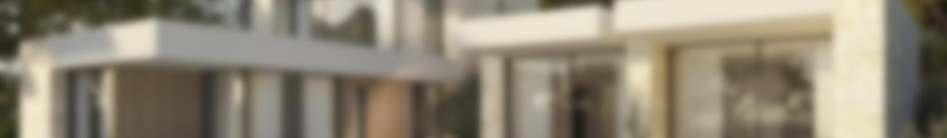 3 Schlafzimmer Villa zu verkaufen