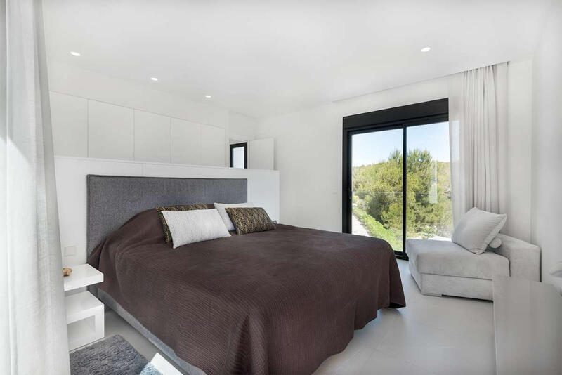 5 bedroom Villa for sale