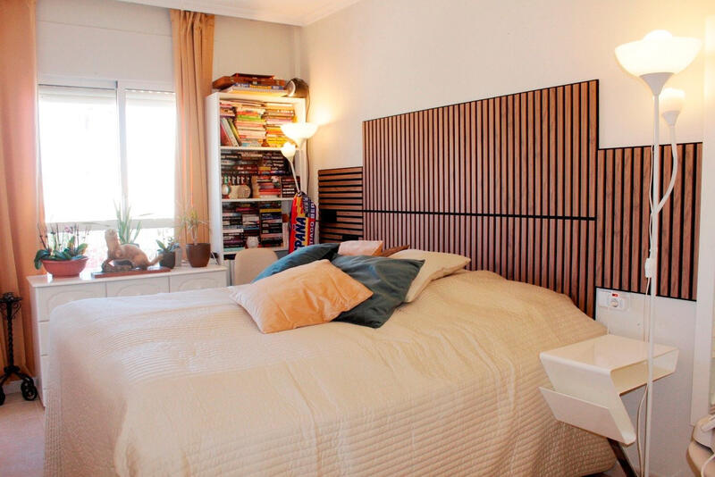 3 bedroom Duplex for sale