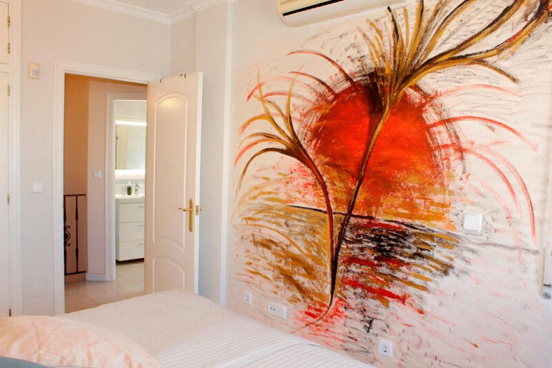 3 bedroom Duplex for sale