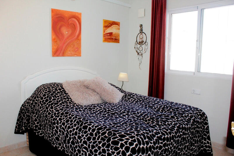 3 bedroom Duplex for sale