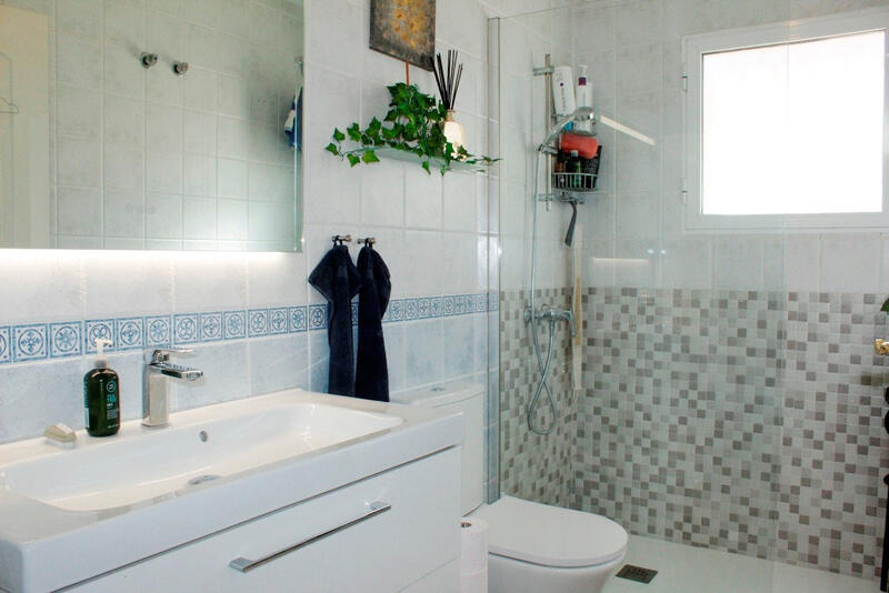 3 bedroom Duplex for sale