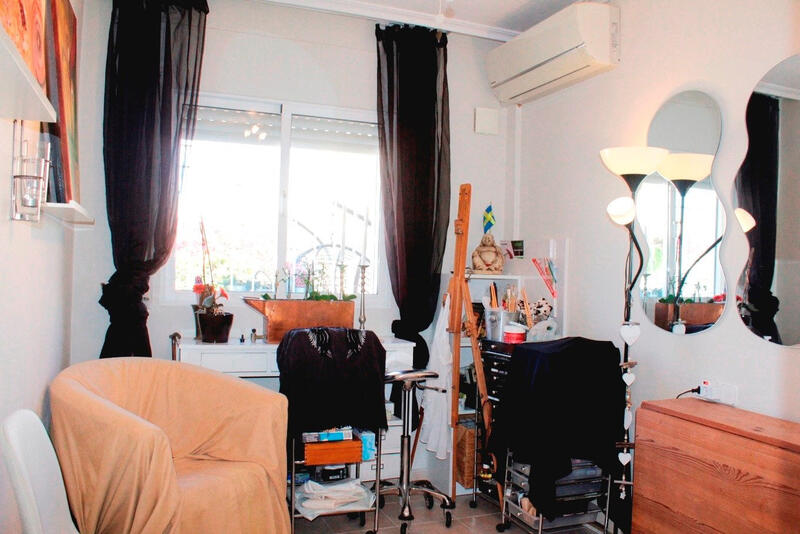 3 bedroom Duplex for sale