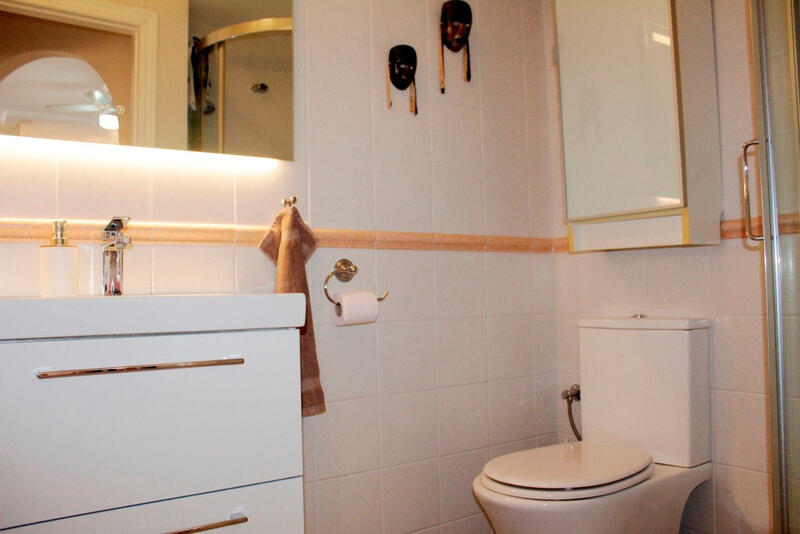 3 bedroom Duplex for sale