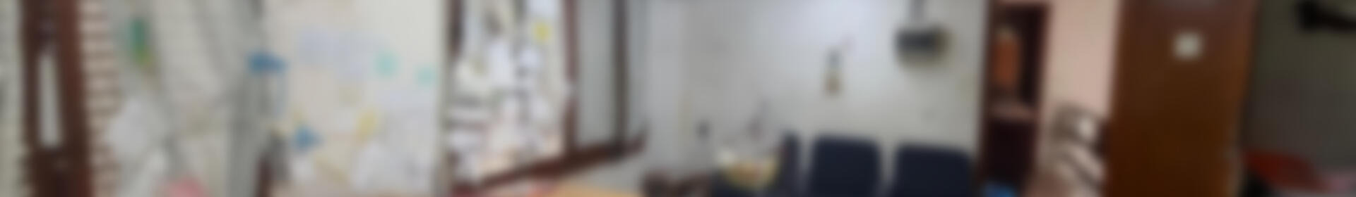 4 sovrum Duplex till salu