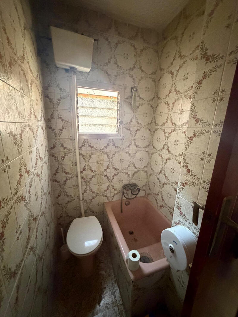 4 sovrum Duplex till salu 4 sovrum Duplex till salu