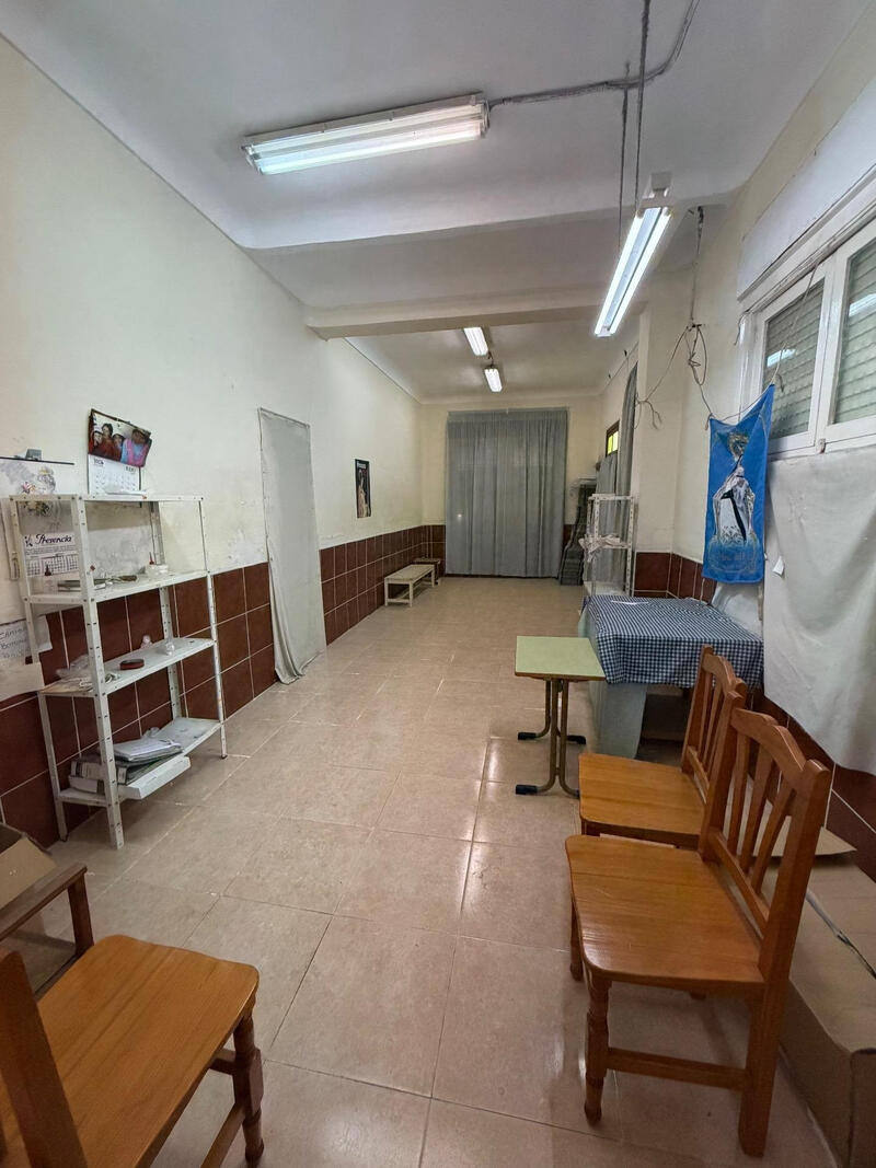 4 sovrum Duplex till salu 4 sovrum Duplex till salu