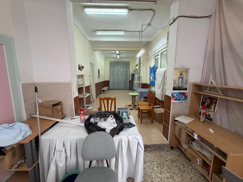 4 sovrum Duplex till salu 4 sovrum Duplex till salu