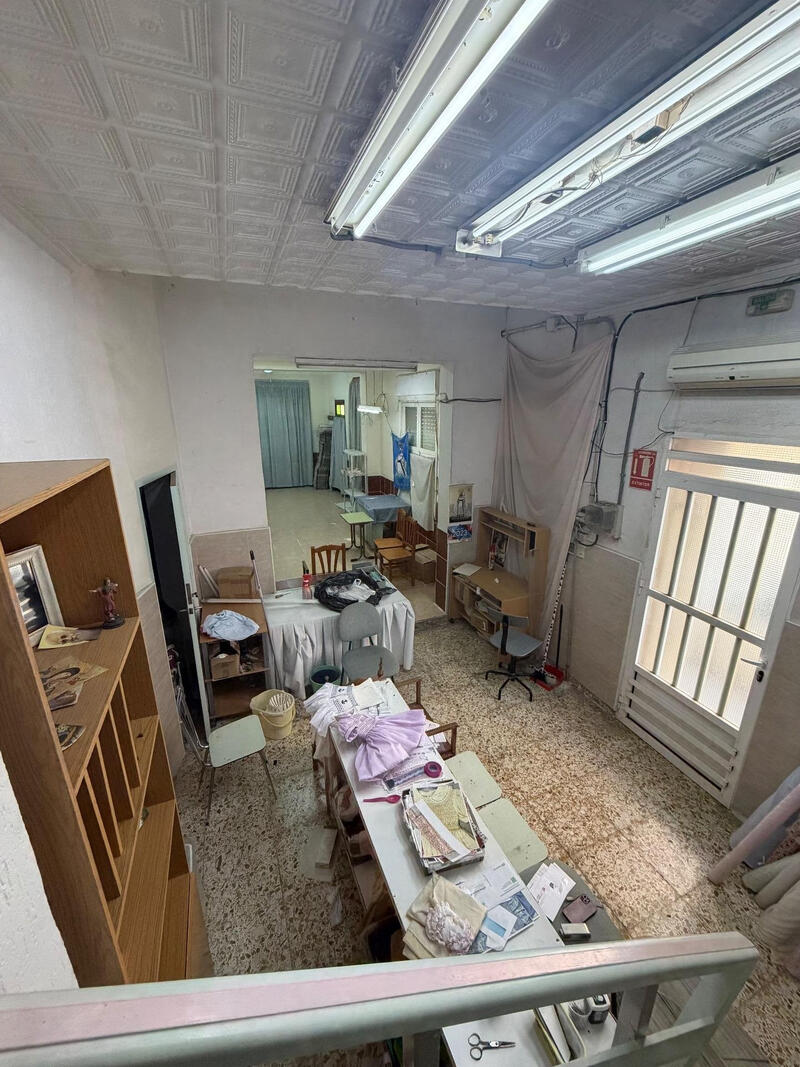 4 sovrum Duplex till salu 4 sovrum Duplex till salu