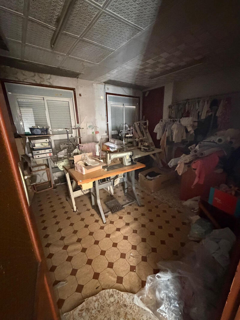 4 sovrum Duplex till salu 4 sovrum Duplex till salu