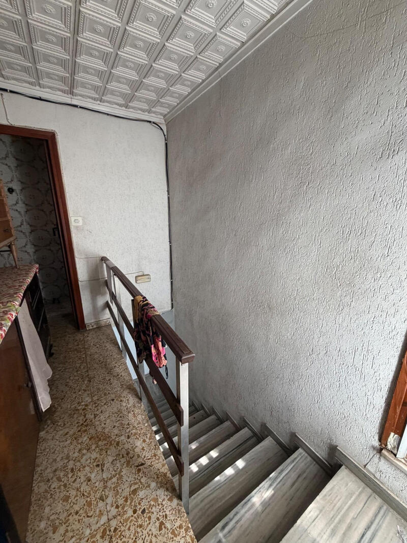 4 sovrum Duplex till salu 4 sovrum Duplex till salu