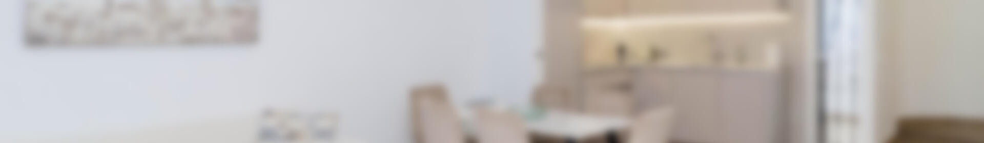 3 chambre Maison de Ville à vendre