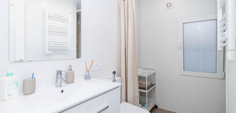 3 chambre Maison de Ville à vendre