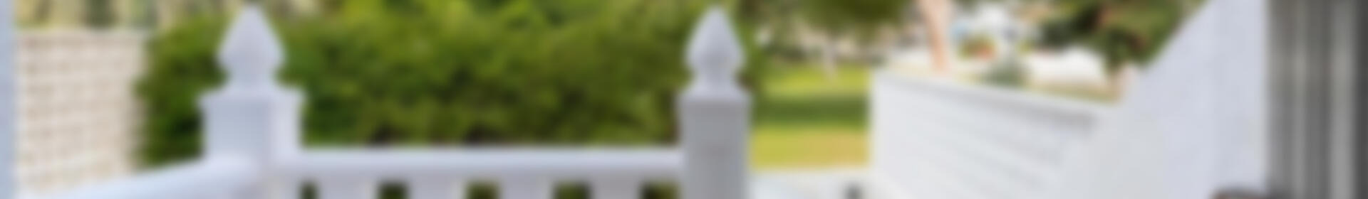 3 chambre Maison de Ville à vendre