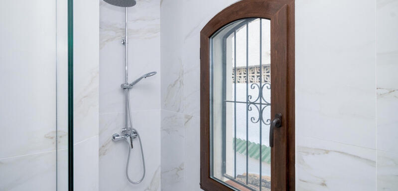 3 chambre Maison de Ville à vendre