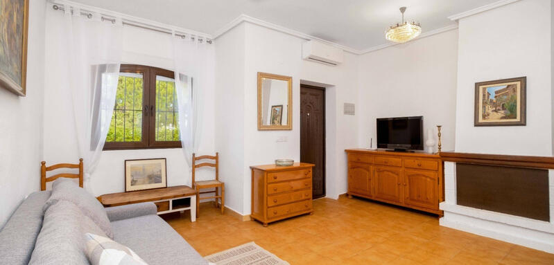 3 chambre Maison de Ville à vendre