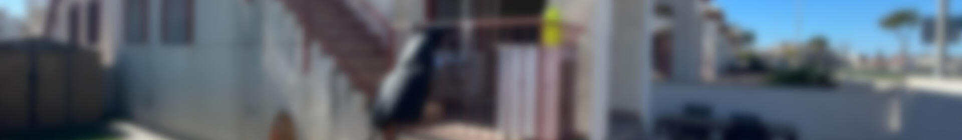 2 soveværelse Byhus til salg