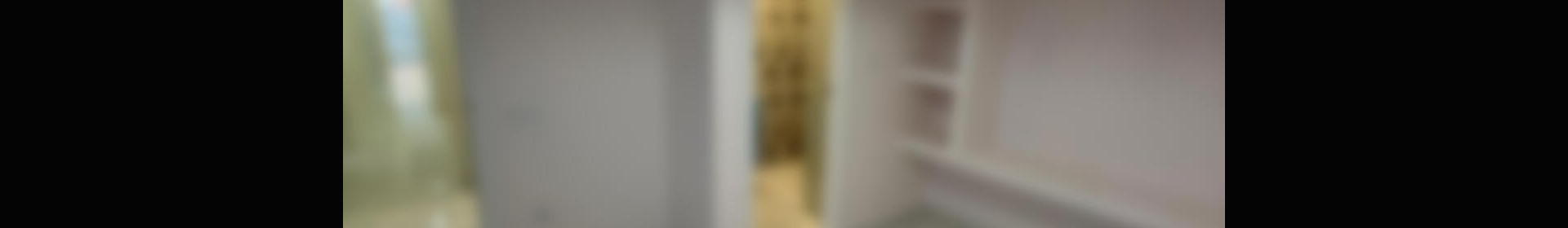 3 sovrum Lägenhet till salu