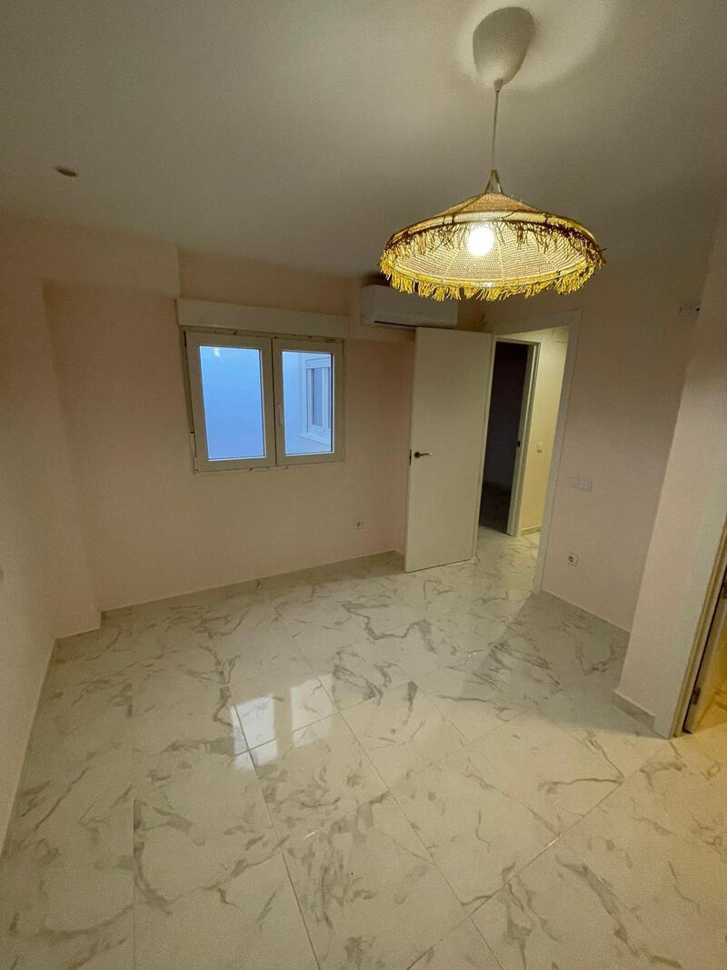 3 sovrum Lägenhet till salu 3 sovrum Lägenhet till salu