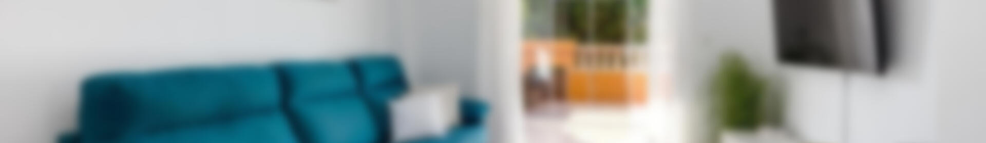 2 soverom Villa til salgs