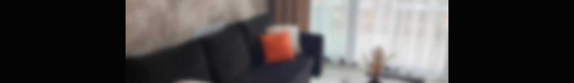 2 soverom Leilighet til salgs