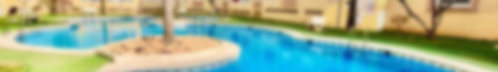 2 soveværelse Lejlighed til salg