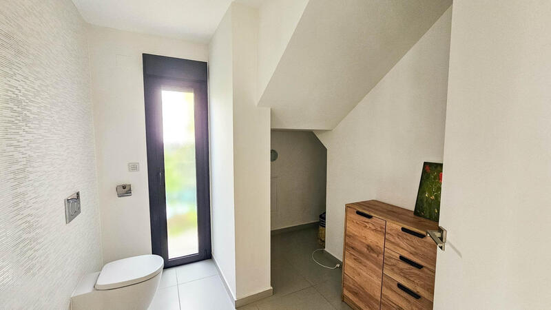 3 soverom Villa til salgs 3 soverom Villa til salgs