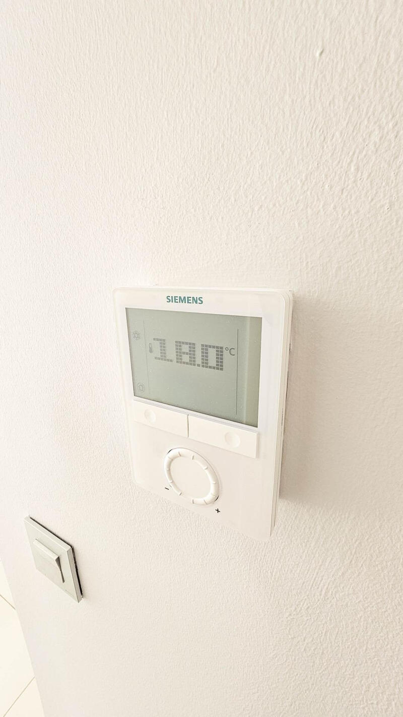 3 soverom Villa til salgs 3 soverom Villa til salgs