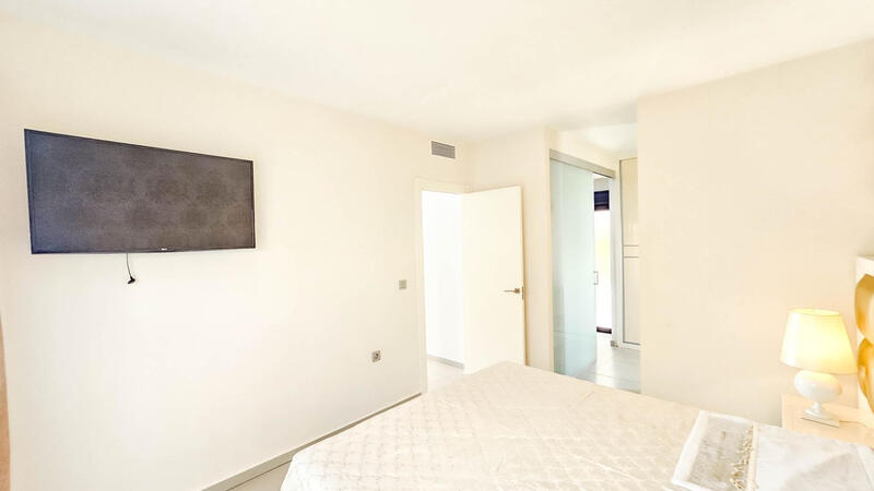 3 soverom Villa til salgs 3 soverom Villa til salgs