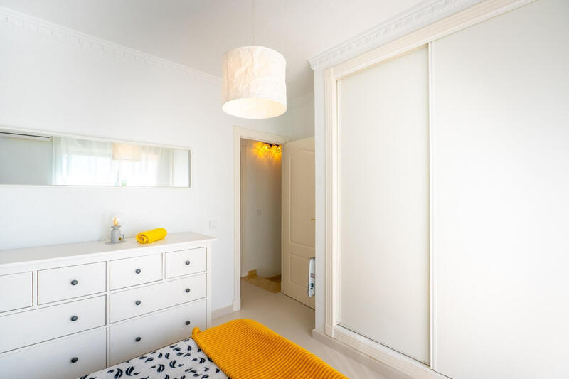 2 bedroom Duplex for sale