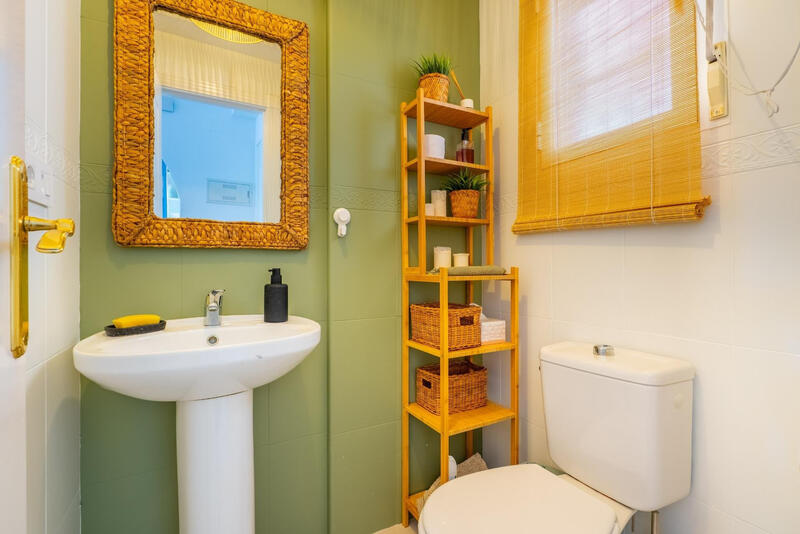 2 bedroom Duplex for sale