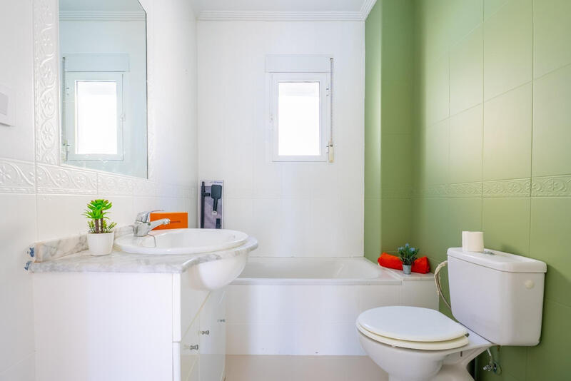 2 bedroom Duplex for sale