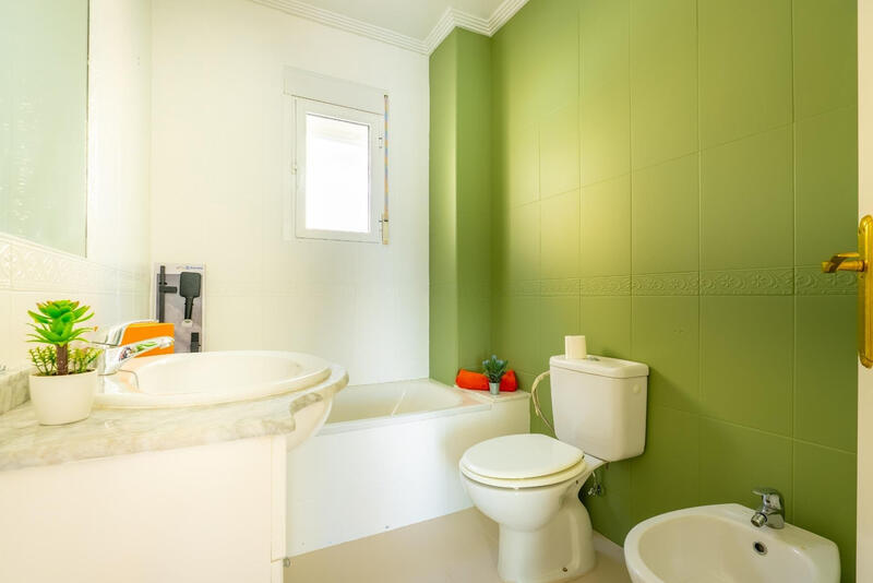 2 bedroom Duplex for sale