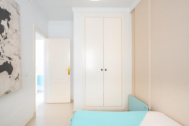 2 bedroom Duplex for sale