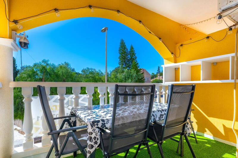 2 bedroom Duplex for sale