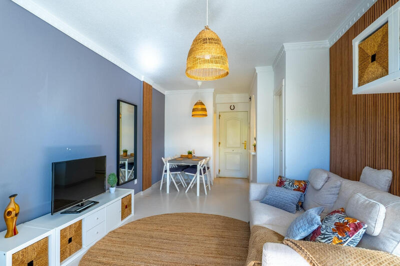 2 bedroom Duplex for sale