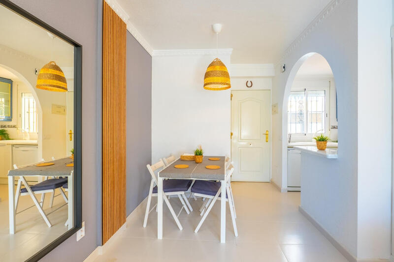 2 bedroom Duplex for sale