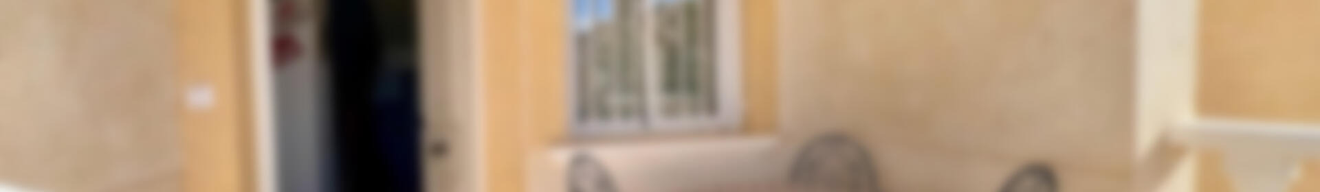 2 soveværelse Andet til salg