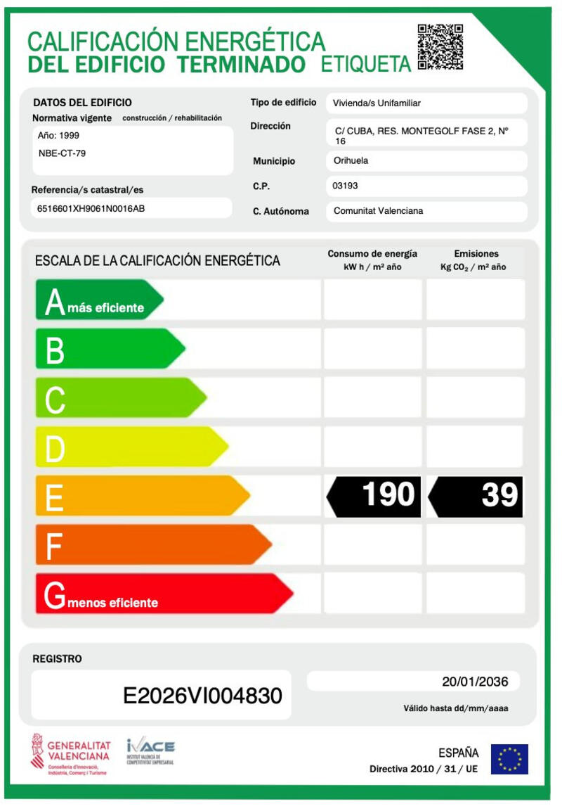 2 soveværelse Andet til salg