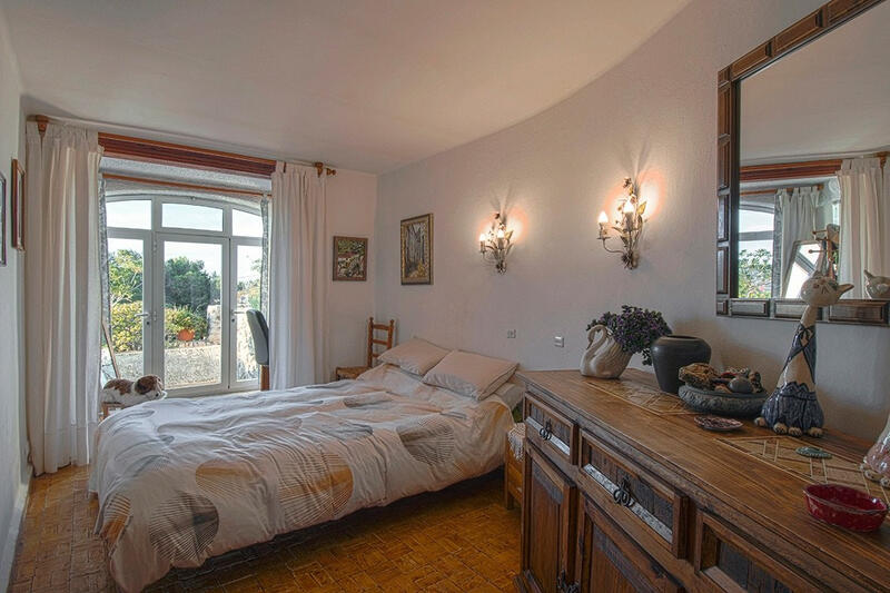 6 bedroom Villa for sale 6 bedroom Villa for sale