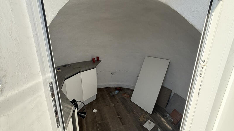 2 bedroom Villa for sale