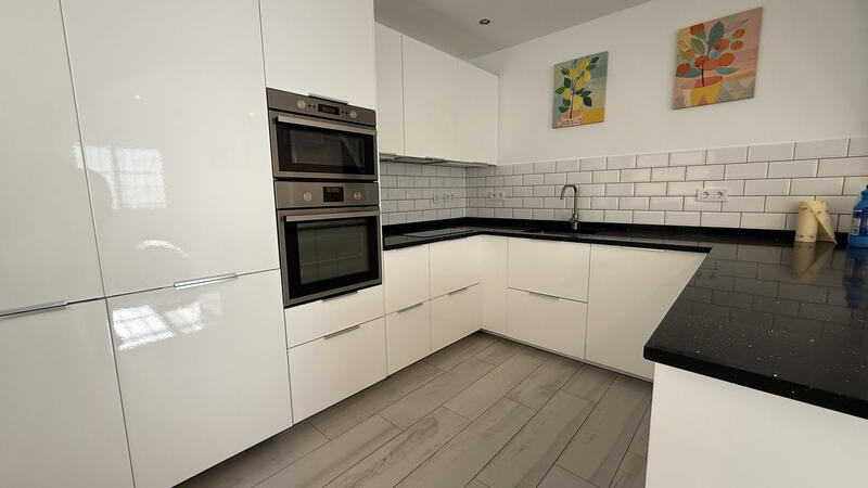 2 bedroom Villa for sale