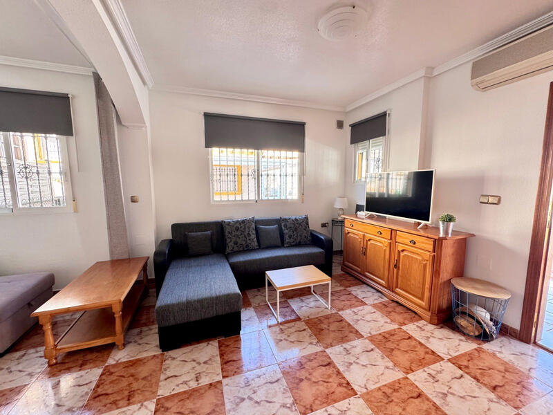 2 bedroom Townhouse for sale 2 bedroom Townhouse for sale