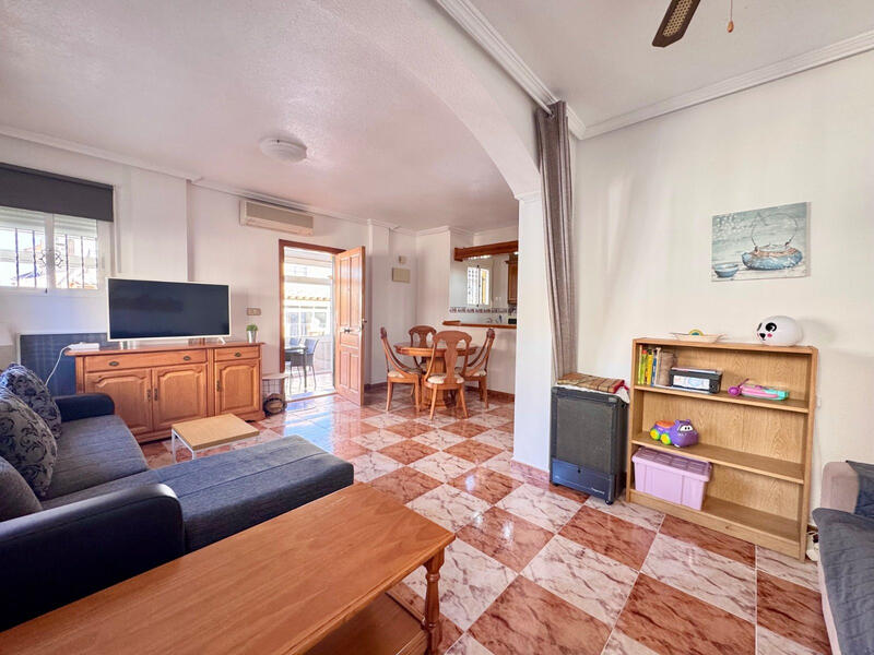 2 bedroom Townhouse for sale 2 bedroom Townhouse for sale