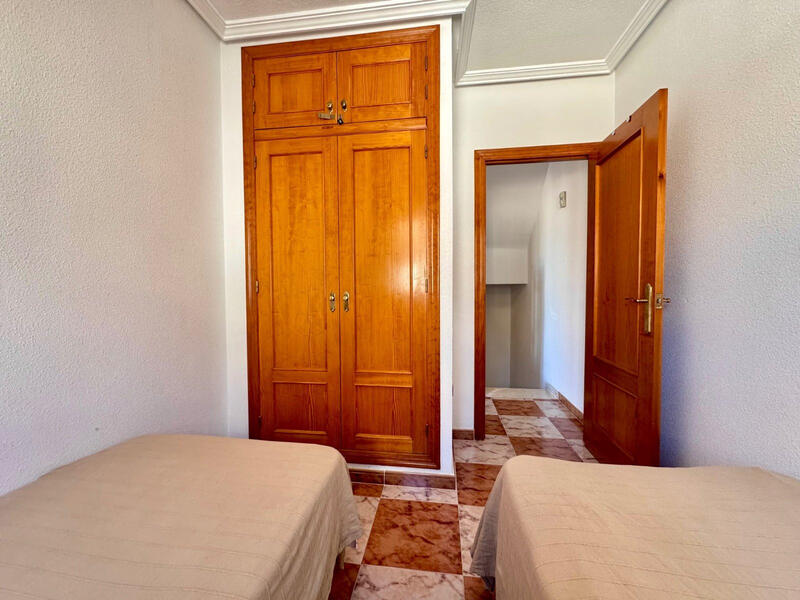 2 bedroom Townhouse for sale 2 bedroom Townhouse for sale